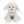 Load image into Gallery viewer, Muffin the Shaggy Puppy
