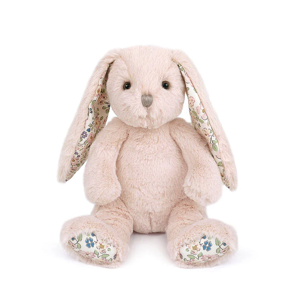 Small Bunny