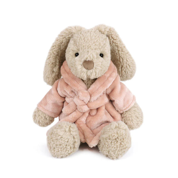 Harlow Bathtime Bunny