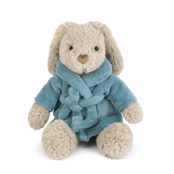 Harlow Bathtime Bunny