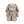 Load image into Gallery viewer, Mon Ami Medium Bunny

