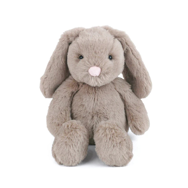Mon Ami Medium Bunny