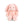 Load image into Gallery viewer, Mon Ami Medium Bunny
