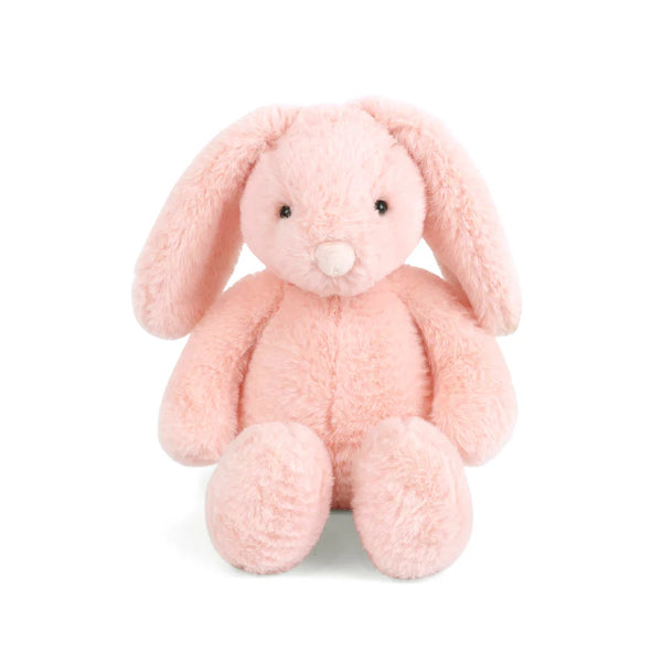 Mon Ami Medium Bunny