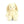 Load image into Gallery viewer, Mon Ami Medium Bunny

