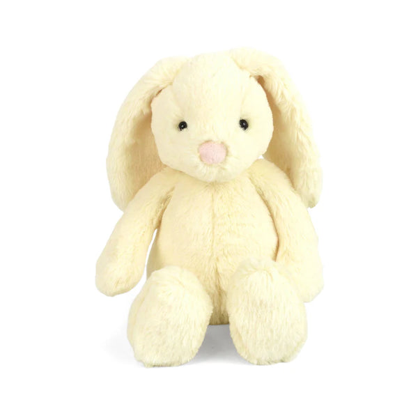 Mon Ami Medium Bunny