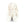 Load image into Gallery viewer, Mon Ami Extra Large Bunny

