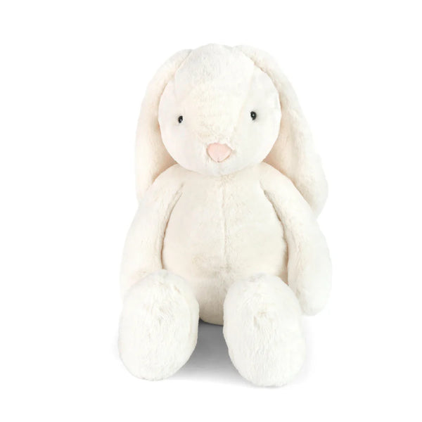 Mon Ami Extra Large Bunny