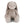 Load image into Gallery viewer, Mon Ami Extra Large Bunny

