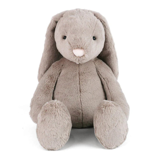 Mon Ami Extra Large Bunny