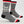 Load image into Gallery viewer, Funny Socks
