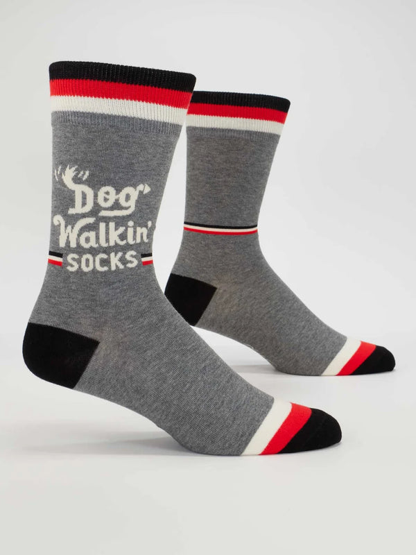 Funny Socks