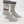 Load image into Gallery viewer, Funny Socks
