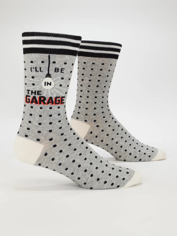 Funny Socks