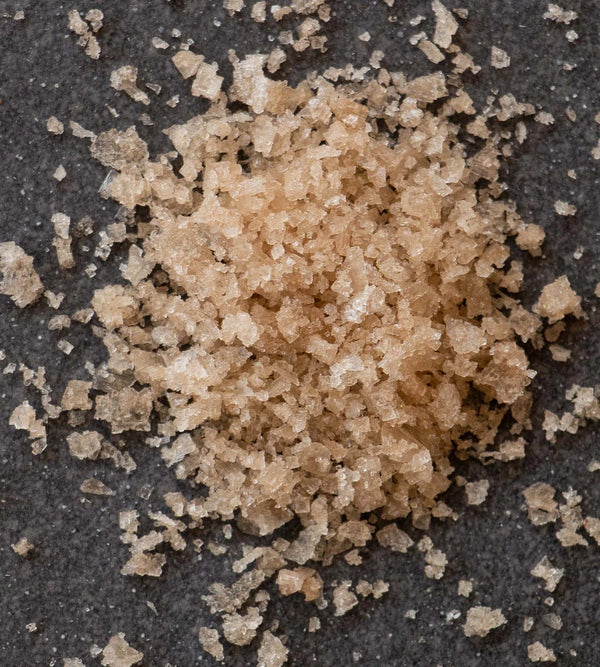 Newfoundland Salt Company Juniper Smoked Sea Salt