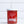 Load image into Gallery viewer, Single Variety Co.
