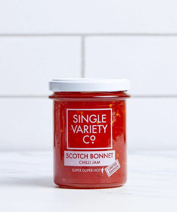Single Variety Co.