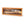Load image into Gallery viewer, French Dry Goods Corkscrew
