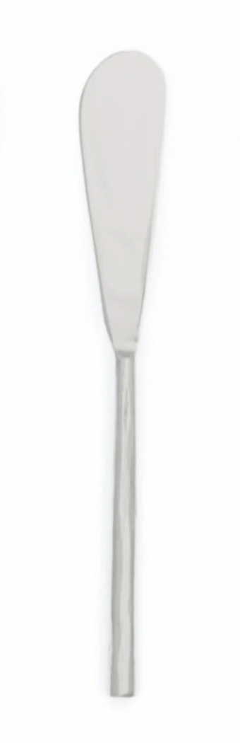 Birch Handle Spreader