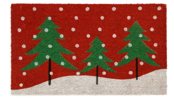 Doormat