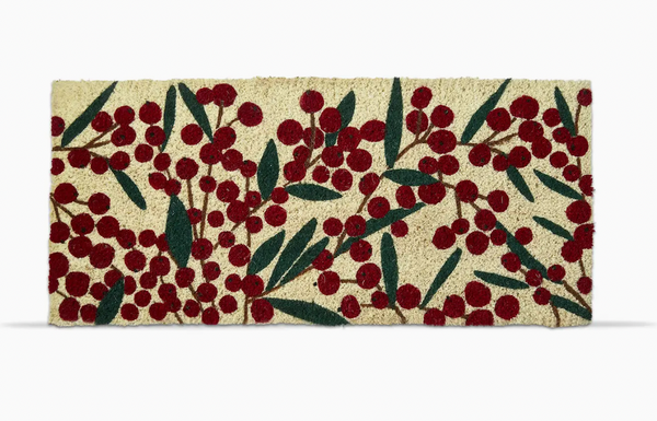 Doormat