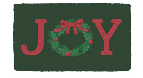 Doormat