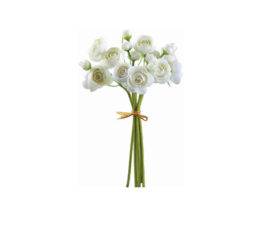 Ranunculus Bunch