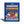 Load image into Gallery viewer, The Fishwife Cookbook
