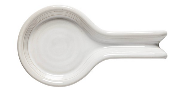 Scotia Spoon Rest