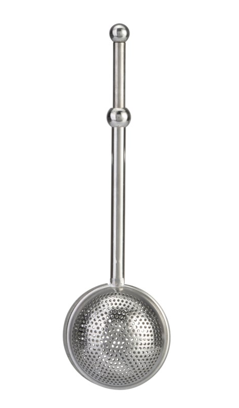 Just the Things Tea Infuser