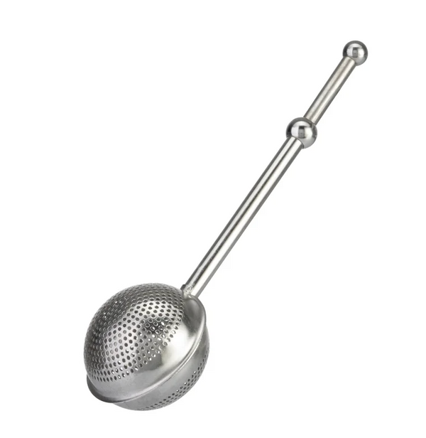 Just the Things Tea Infuser