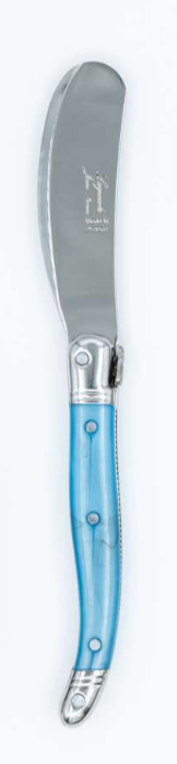 Laguiole Spreader