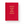 Load image into Gallery viewer, Mini Fabric Hardback Notebook
