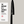 Load image into Gallery viewer, The Anatomy of a Japanese Knife
