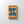 Load image into Gallery viewer, Up Up Chocolate Bar
