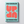 Load image into Gallery viewer, Up Up Chocolate Bar
