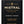 Load image into Gallery viewer, Luxury Bar Soap 250g
