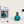 Load image into Gallery viewer, Maison Berger Gift Set
