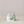 Load image into Gallery viewer, Christmas Salt and Pepper Sets
