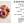 Load image into Gallery viewer, Bubala: Middle Eastern-inspired Vegetarian Recipes to Share
