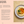 Load image into Gallery viewer, Bubala: Middle Eastern-inspired Vegetarian Recipes to Share
