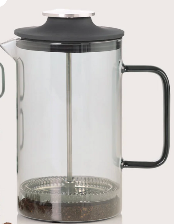 Impact French Press Coffee Maker
