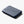 Load image into Gallery viewer, Bellroy Flip Case
