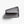 Load image into Gallery viewer, Bellroy Flip Case
