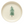 Load image into Gallery viewer, Pacifica Tree Appetizer Plate
