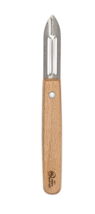 Beech Wood Peeler
