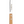 Load image into Gallery viewer, Beech Wood Serrated Bread Knife
