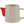 Load image into Gallery viewer, Sea Bird Mug

