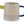 Load image into Gallery viewer, Sea Bird Mug
