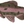 Load image into Gallery viewer, Tufted Fish Shaped Pillow
